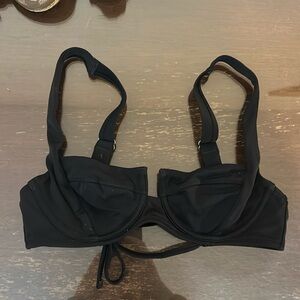 Victoria Secret Bra never worn